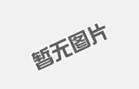 大理石方尺的主要用途和優(yōu)勢(shì)